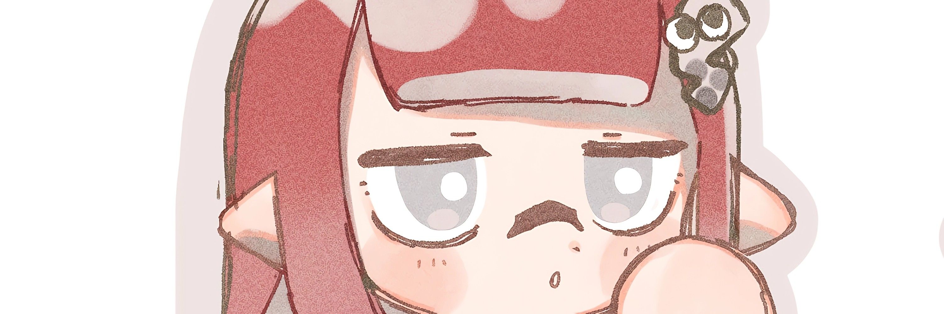 りきあ