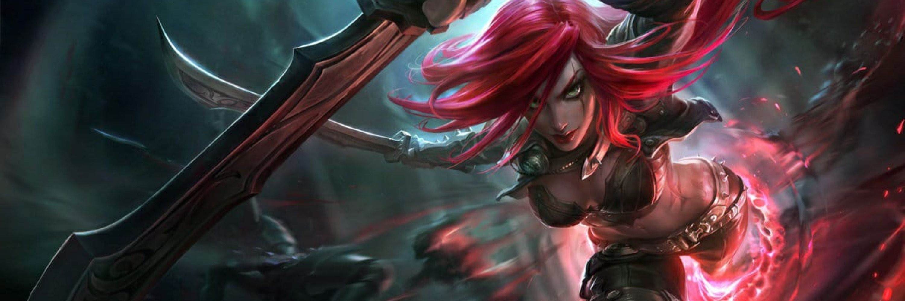 PistolaHextech