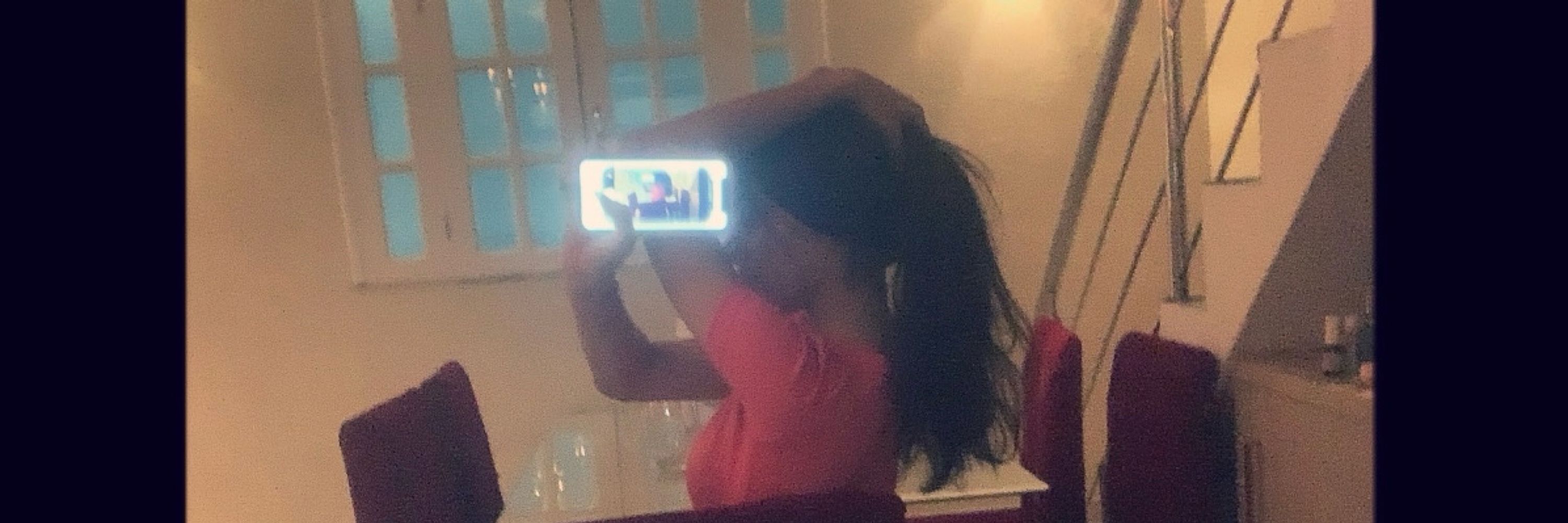 dana
