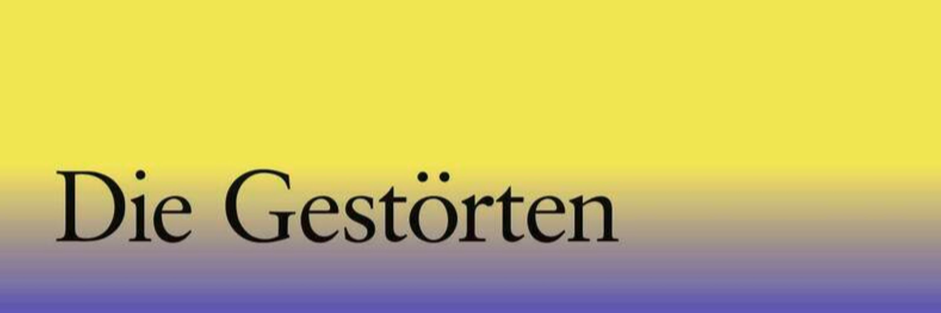 Wolf Lotter