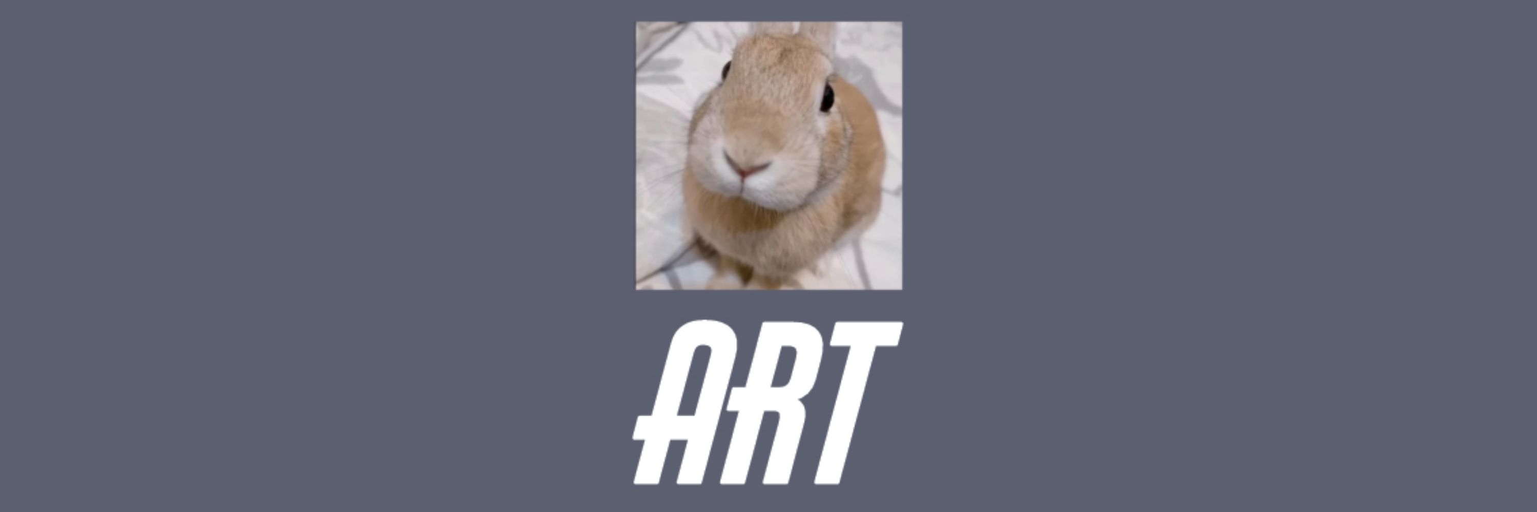 zurpii