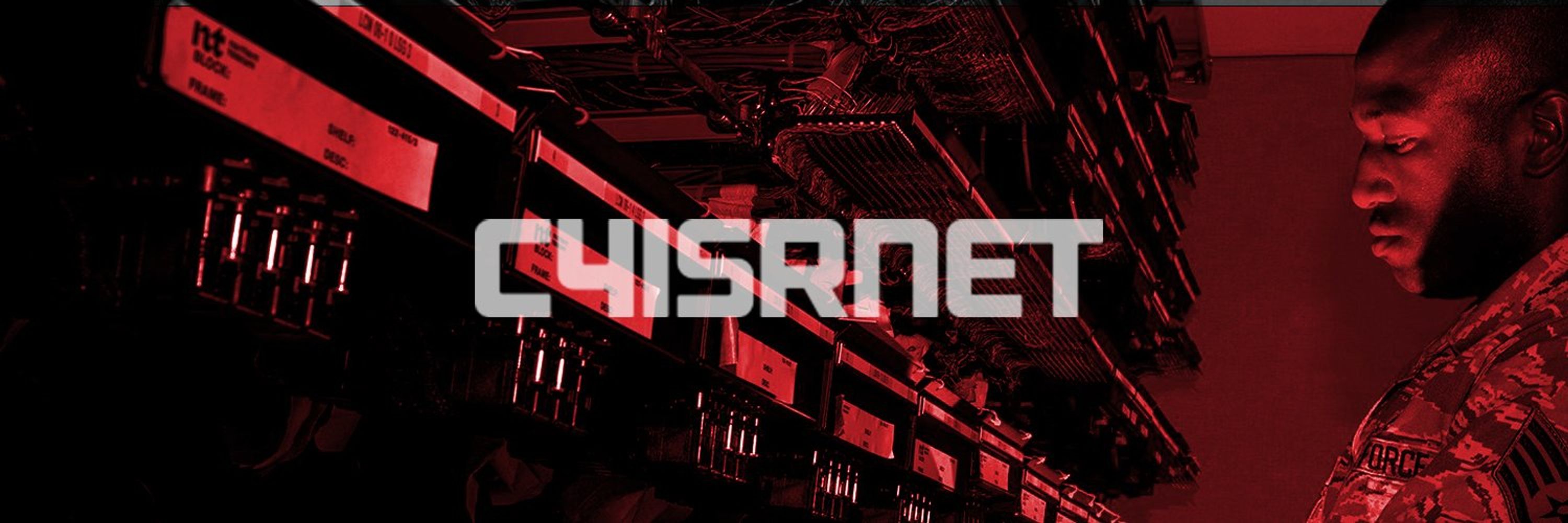 C4ISRNET
