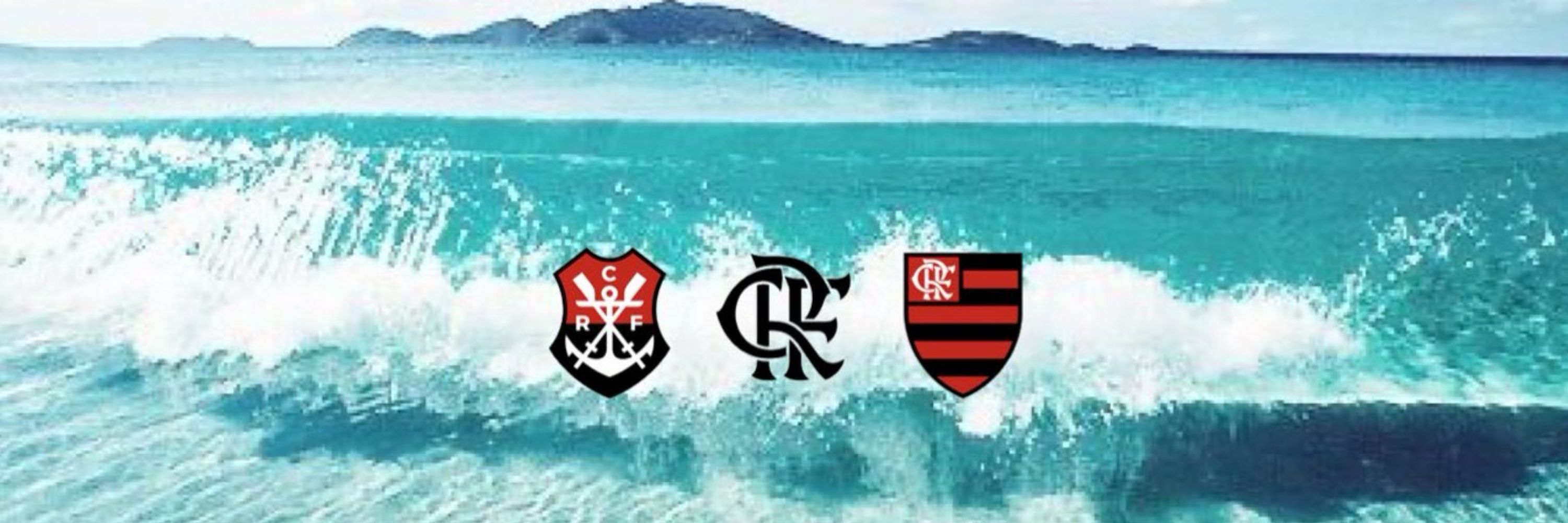 Tai 🔝