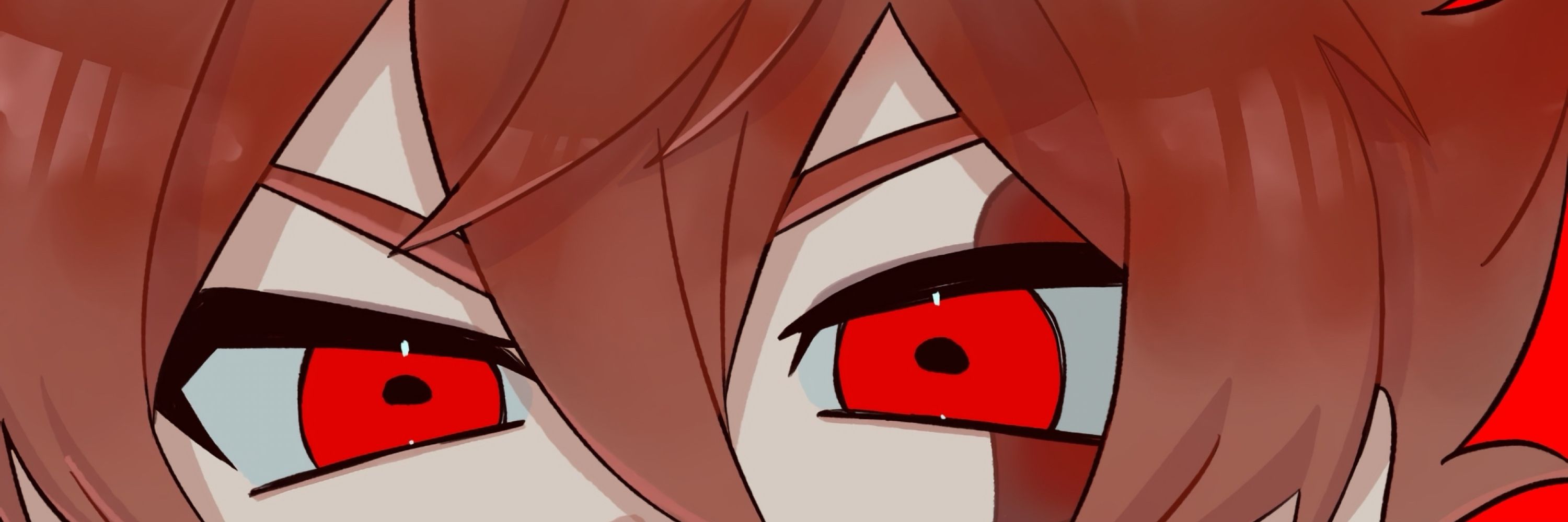 owari