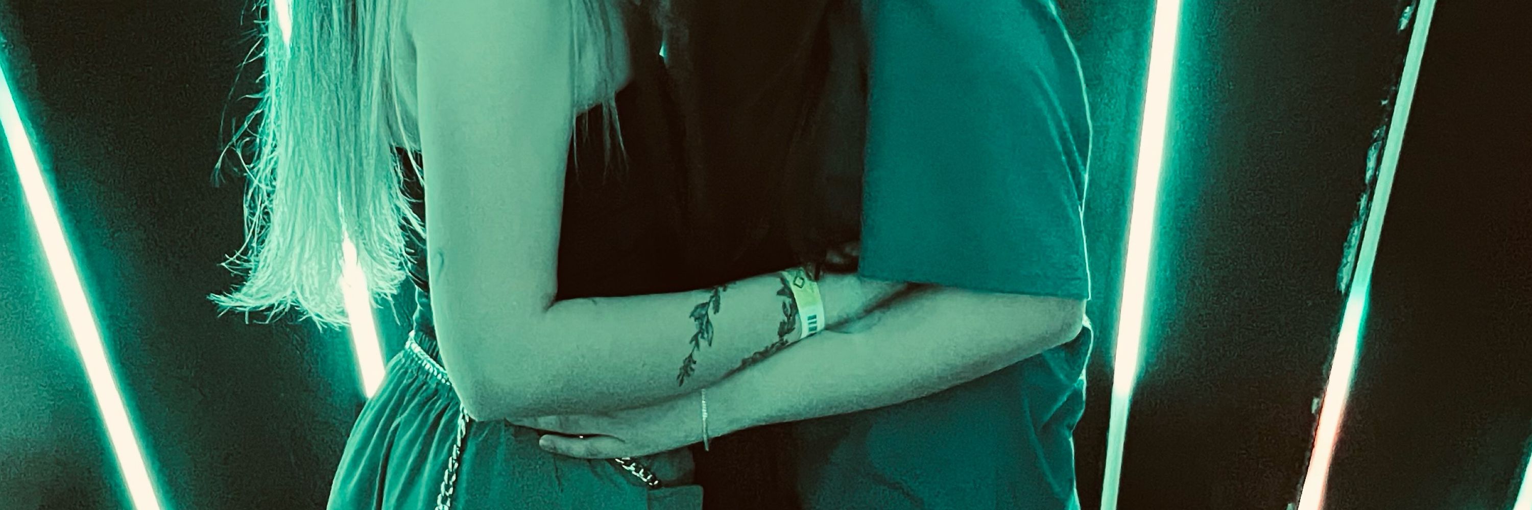 julinha 