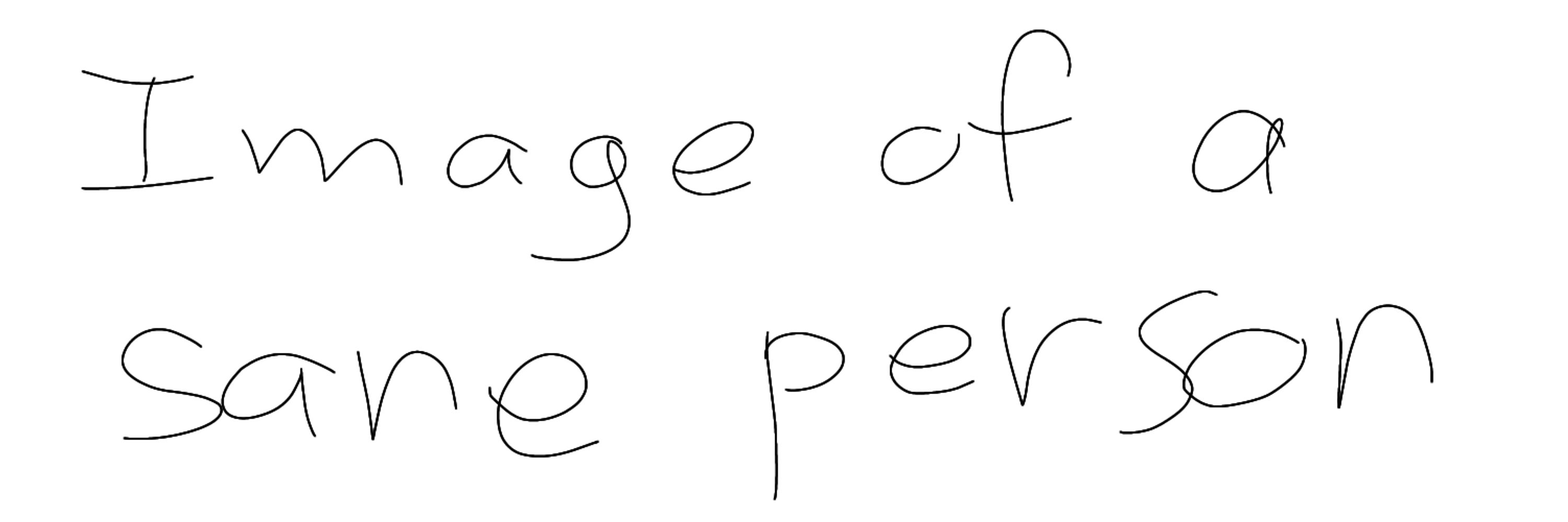 Ariaaa