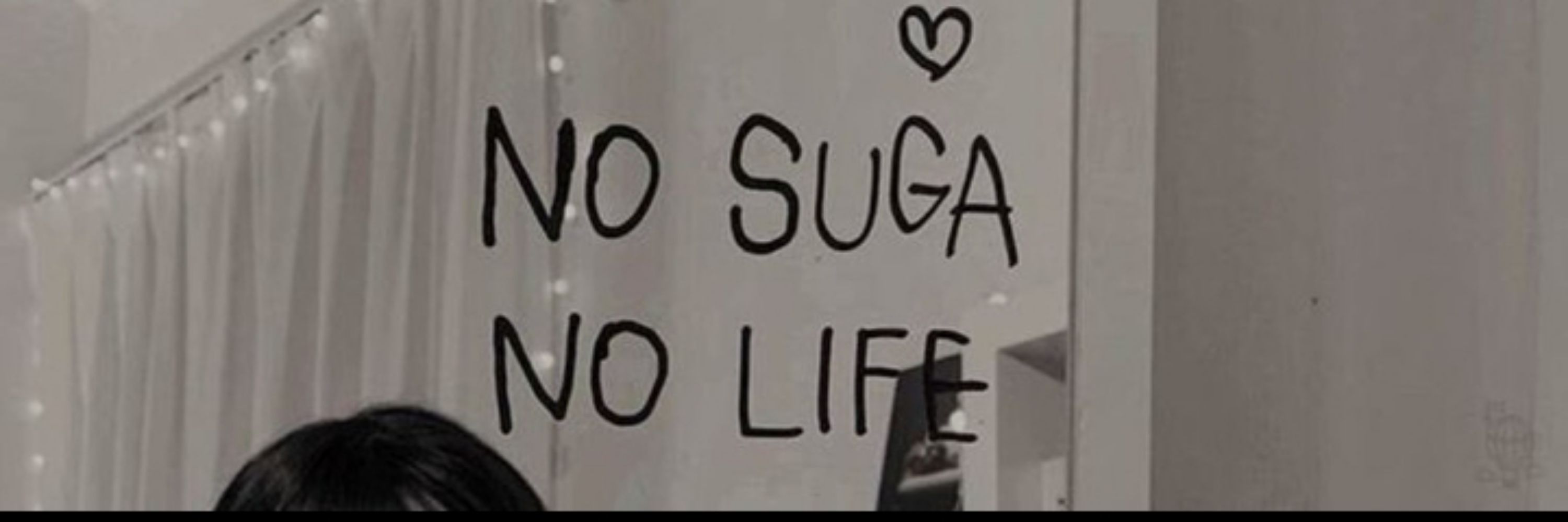   ° •★yoonie⁷★ • °