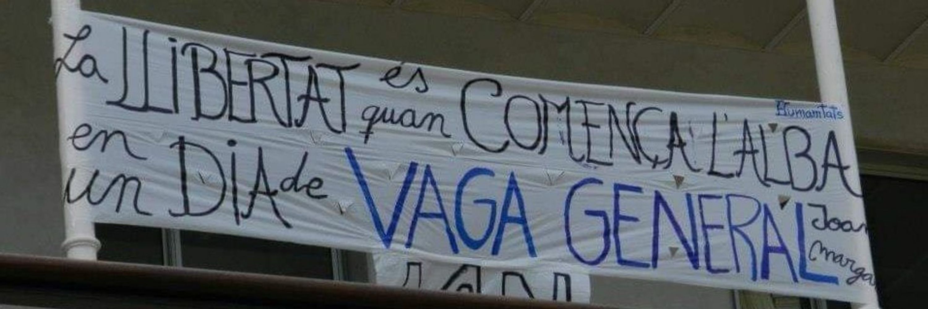 Alba Benedicto