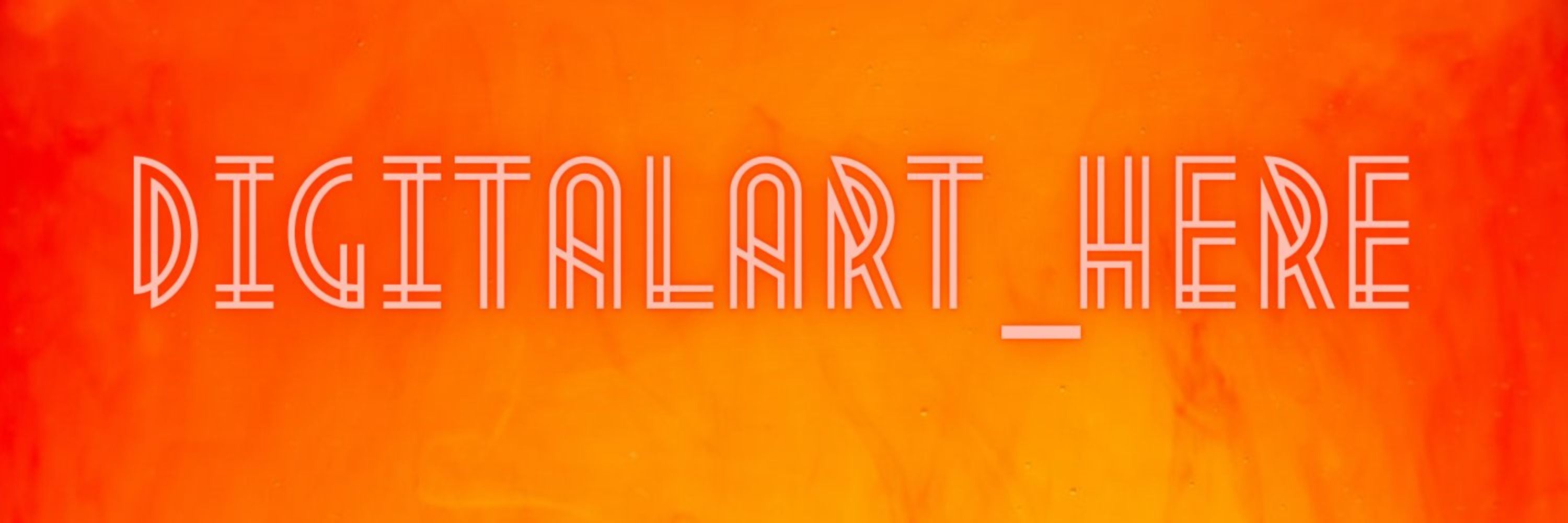 Digital Artist