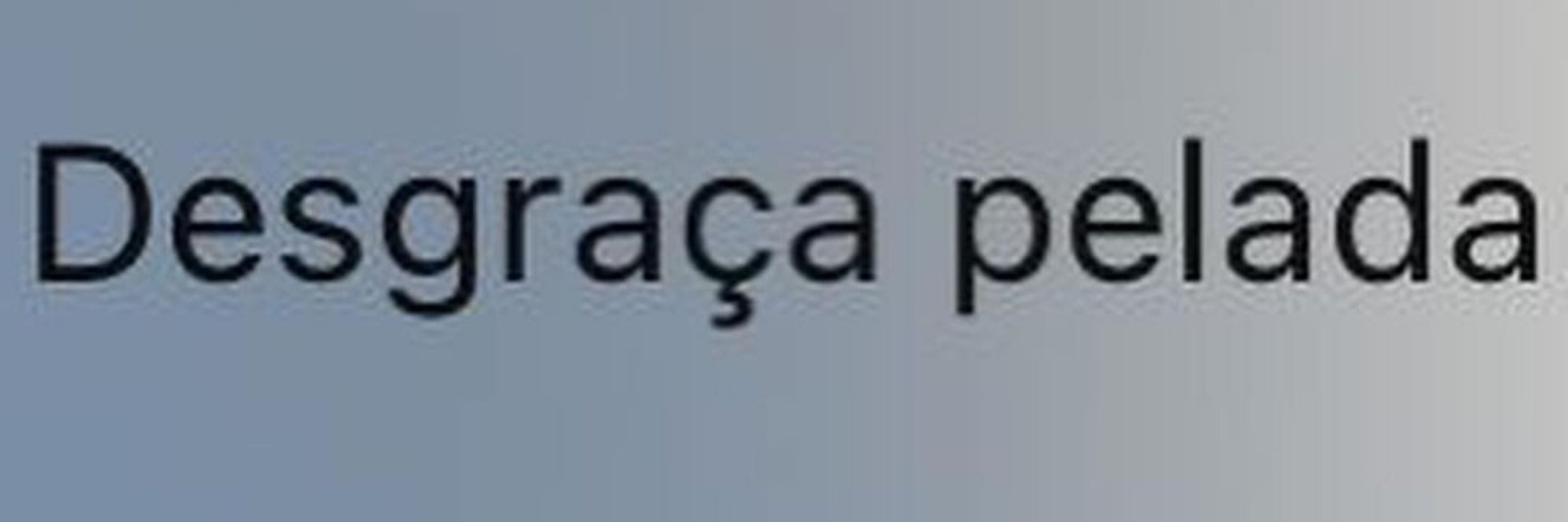 Reis ⚡