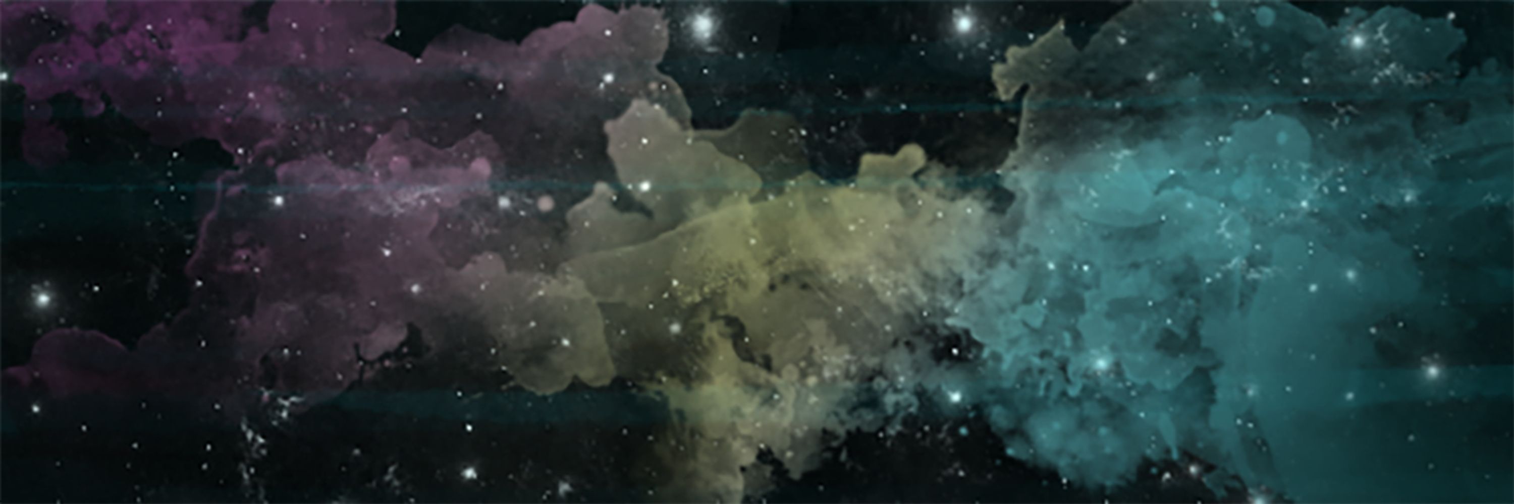 Quantum