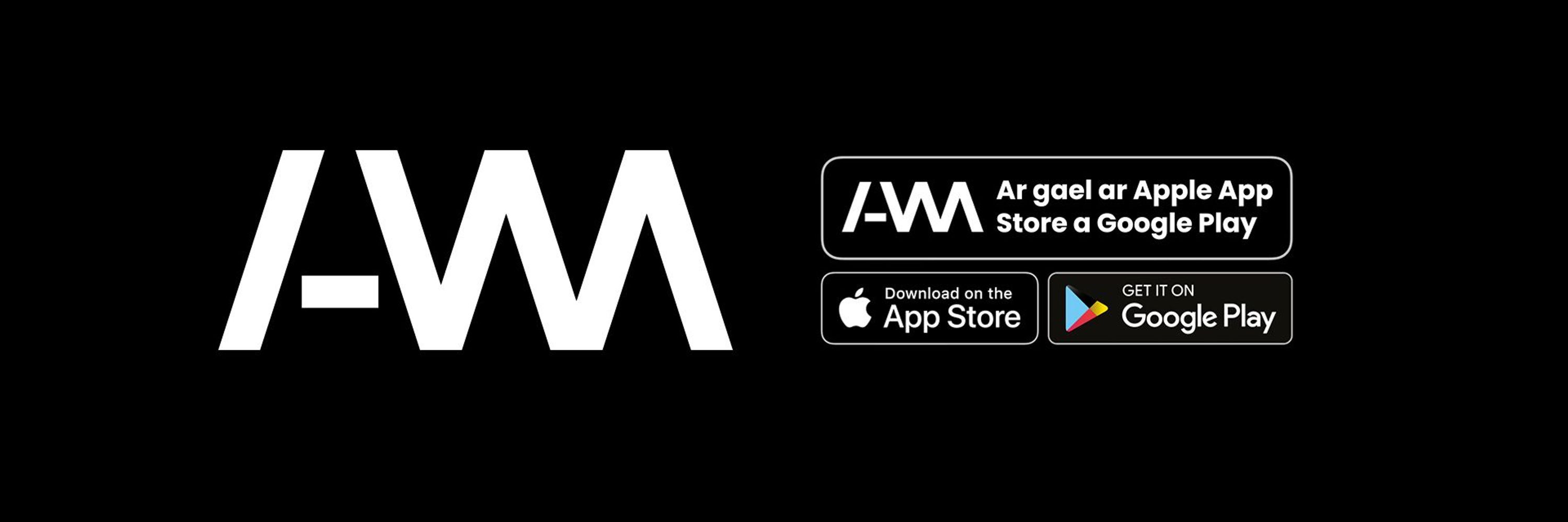 AM