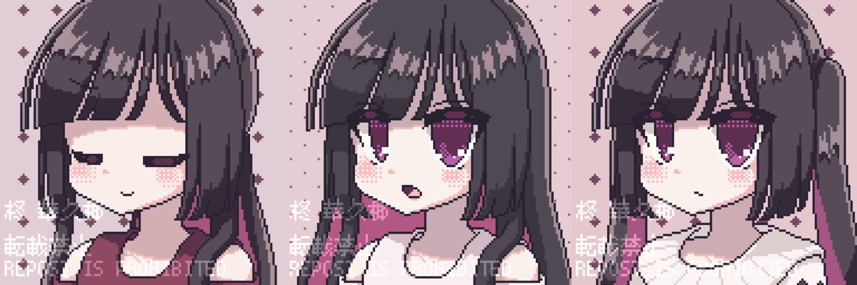 柊 華久椰(:voskey_icon:):misebaya_yay: