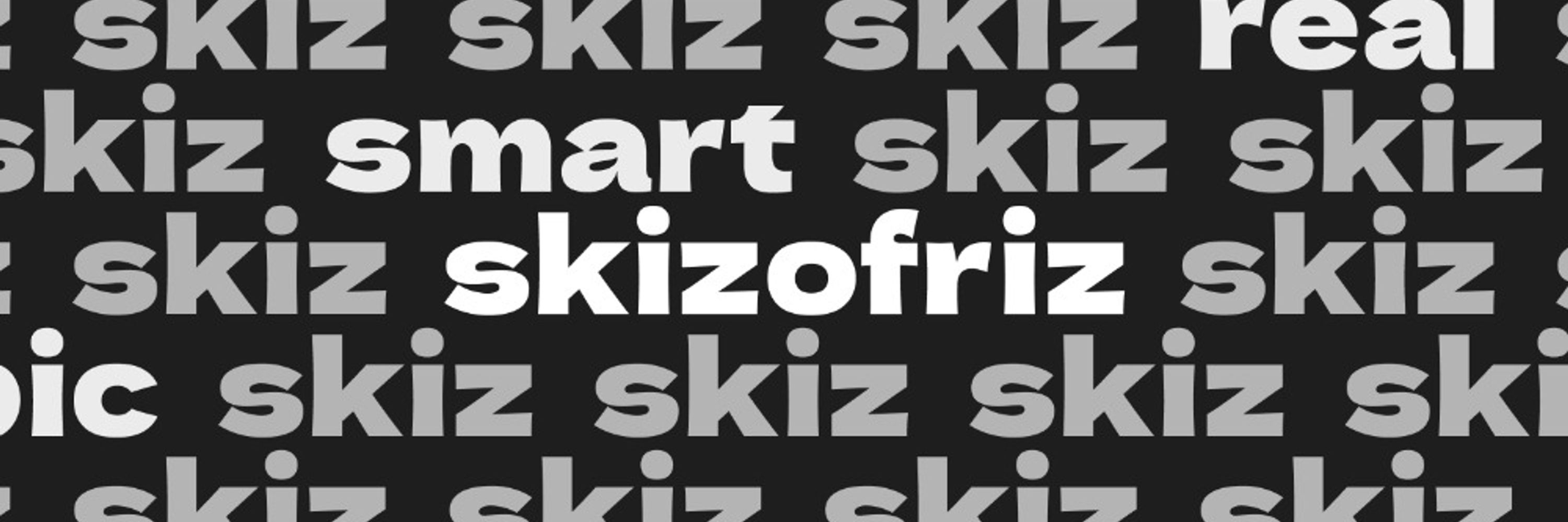 skizo