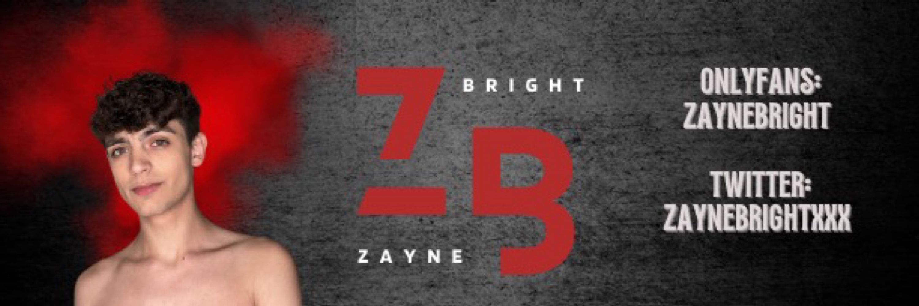 Zayne Bright 