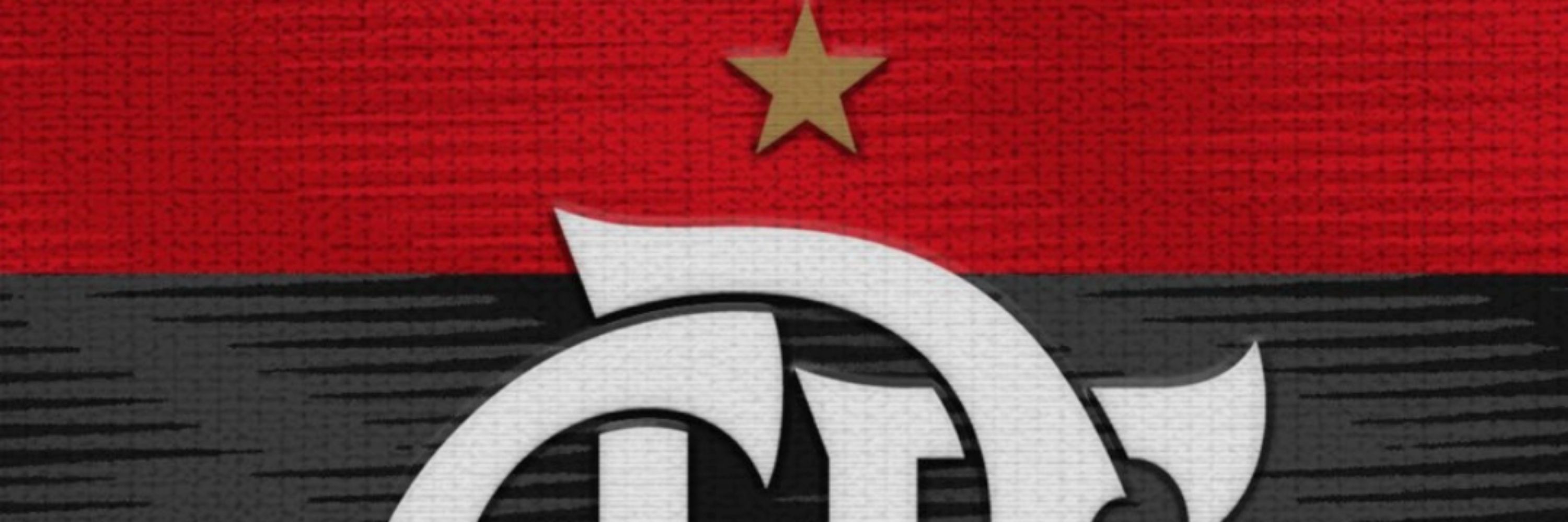 Benhame Fla⚫🔴