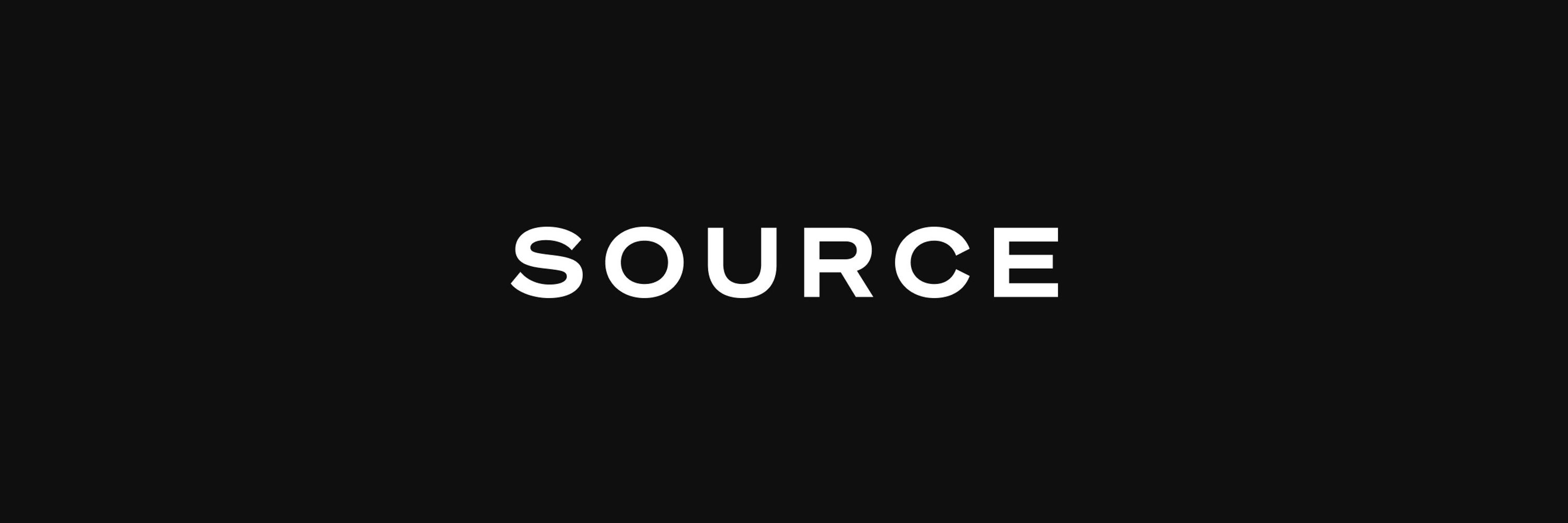 Source.paris