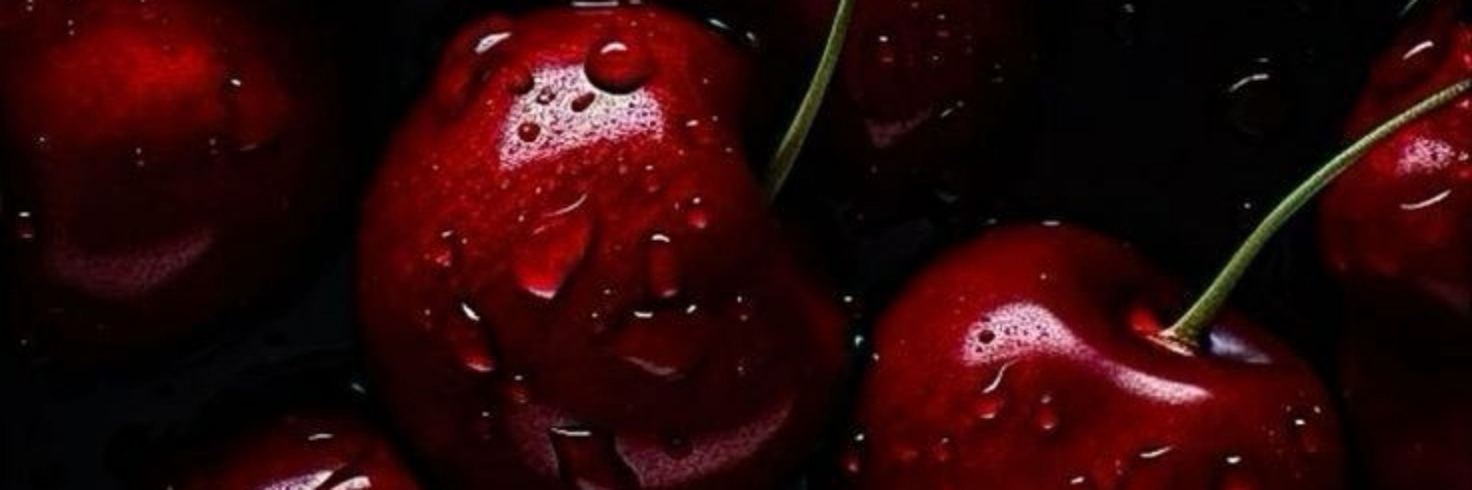 Mariana🍒
