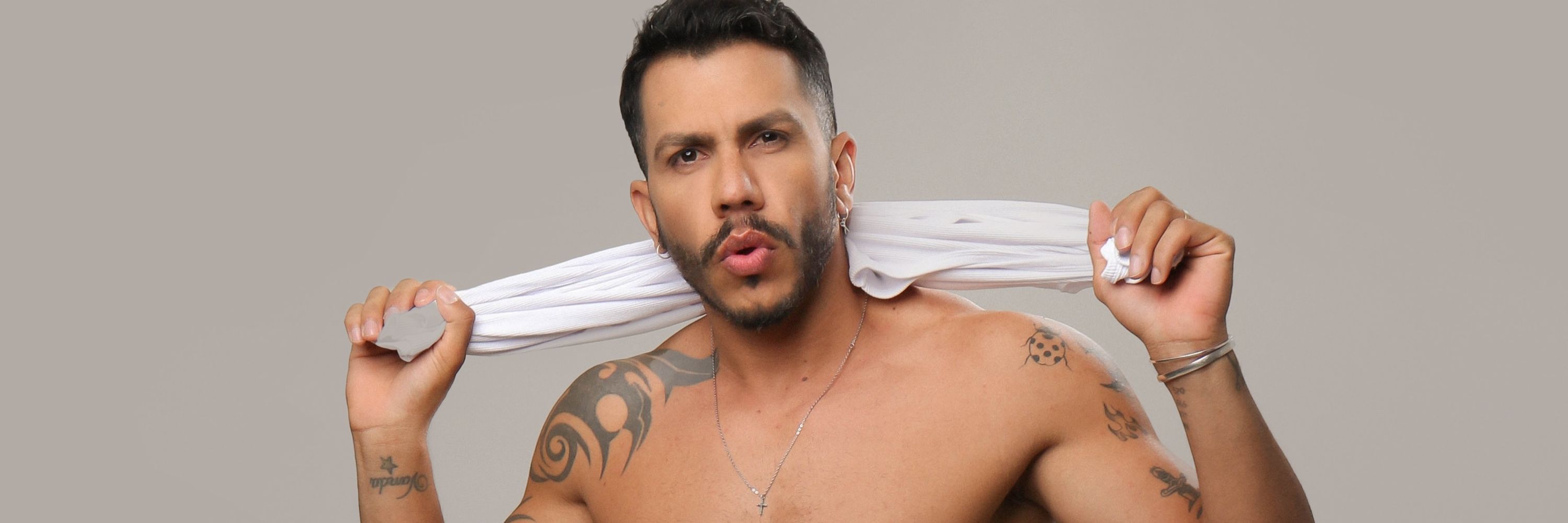 Magno Vitor Filgueiras 