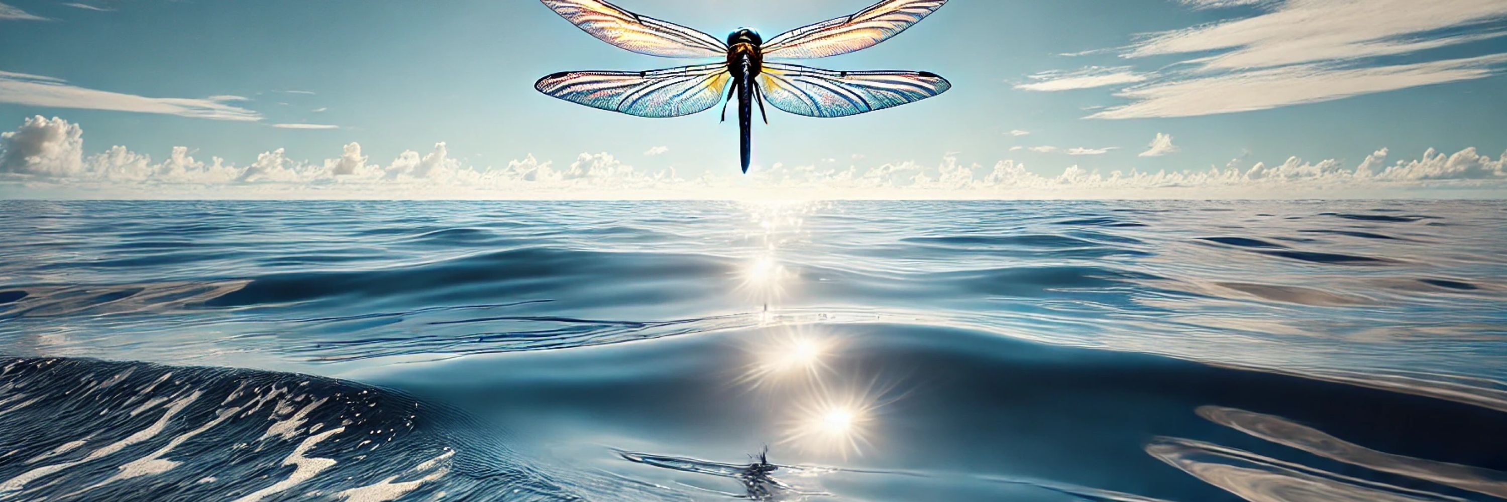 Dragonfly22