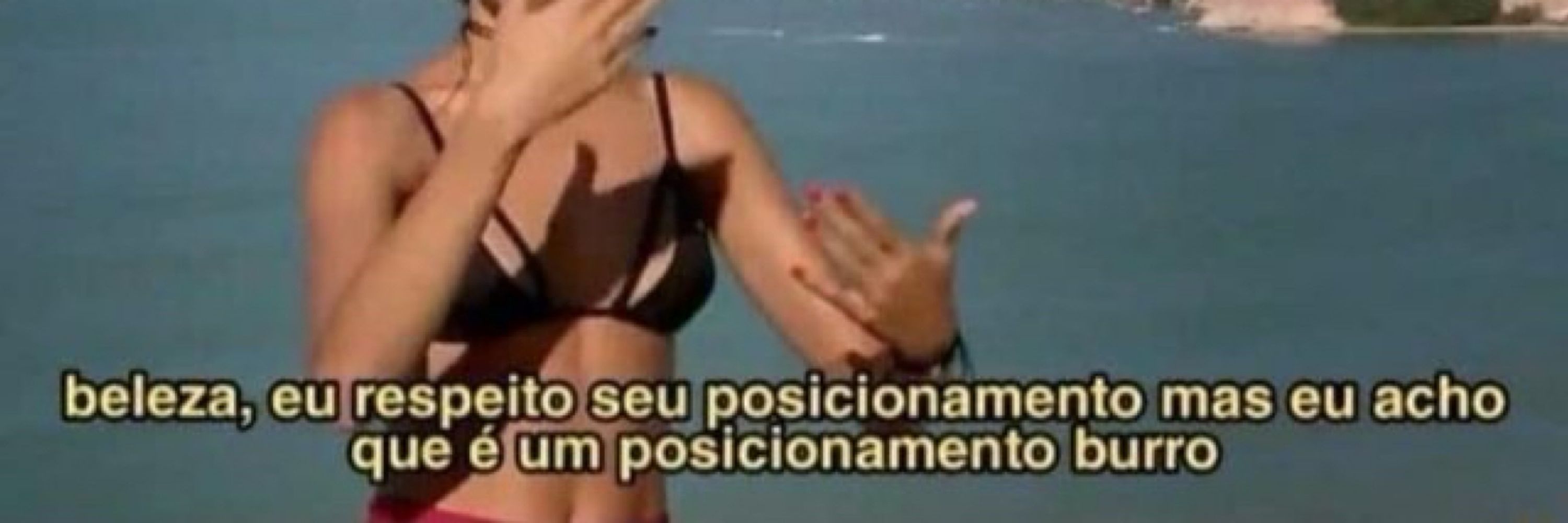 letiça