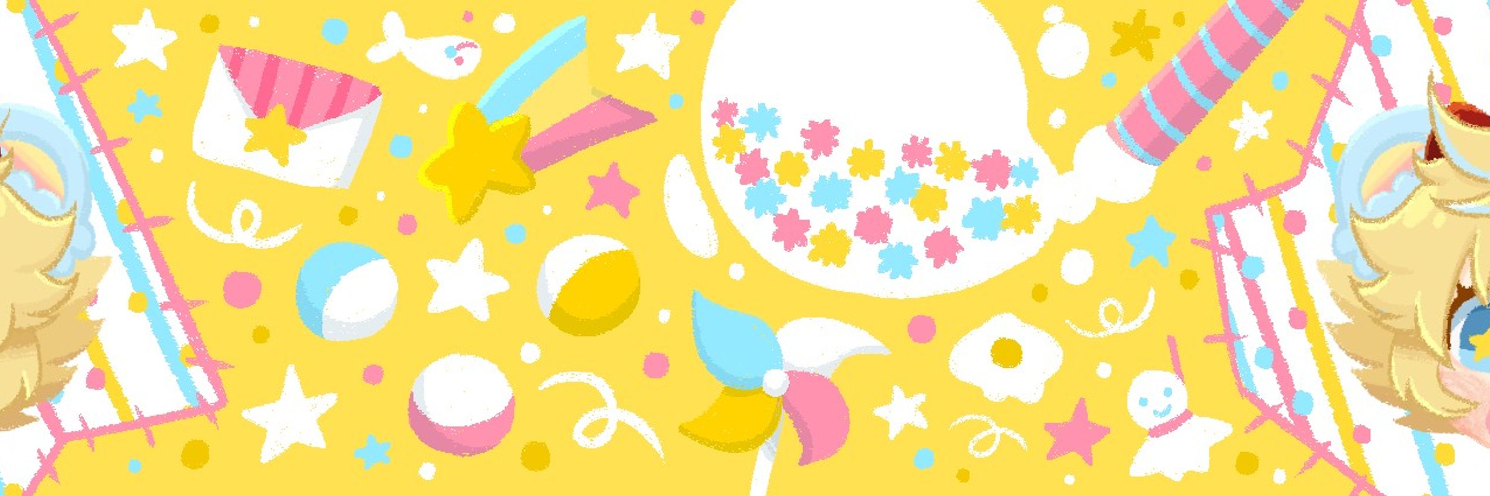 ☆レン☆
