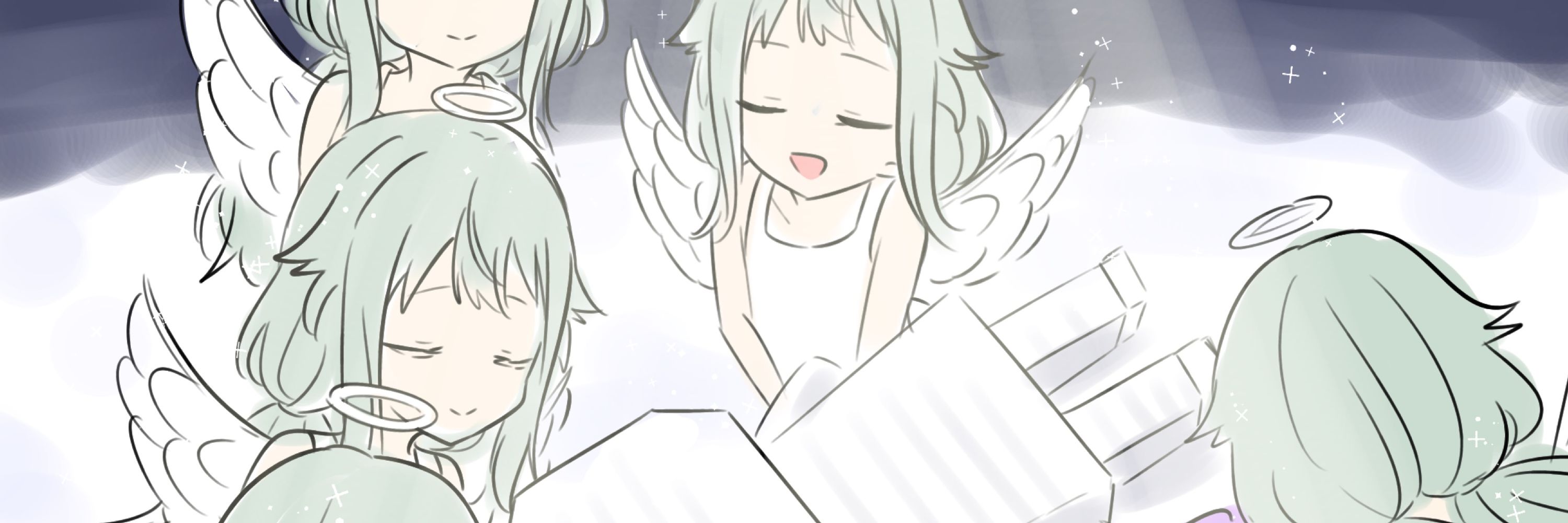 ねこたろ
