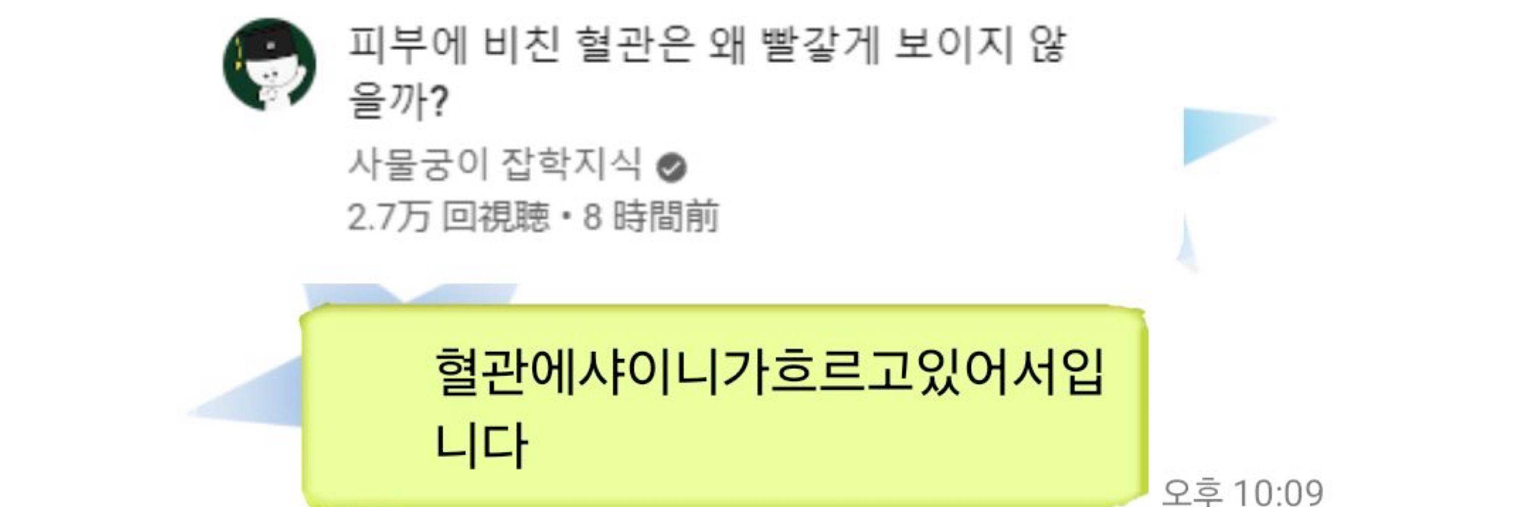 도치🦔🍀
