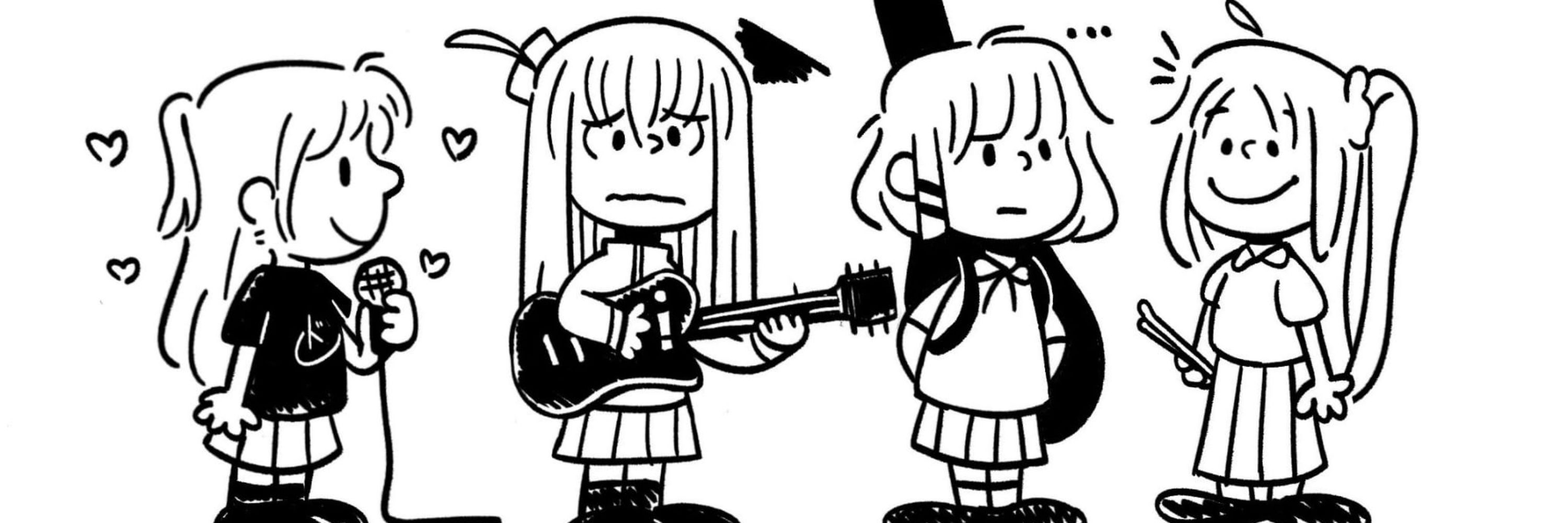 Hideki