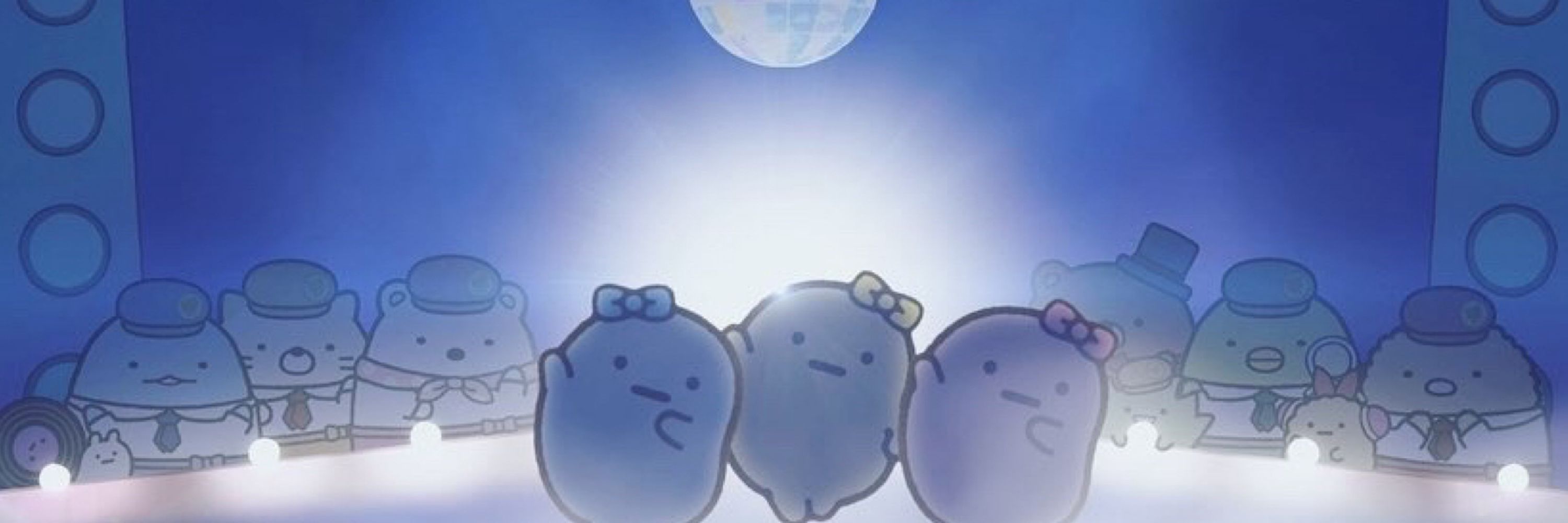 のきあぱ。