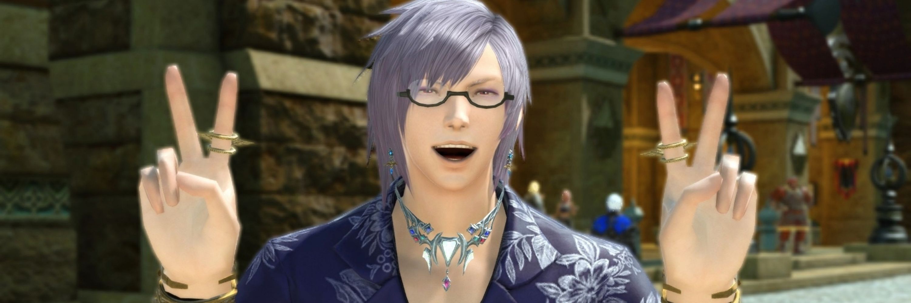 Aulus Asina