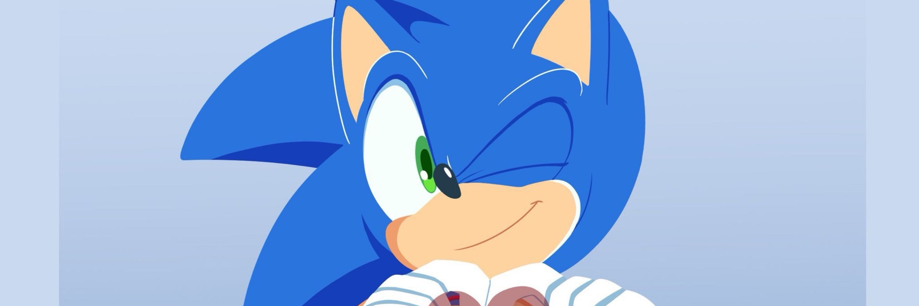 Azureringz