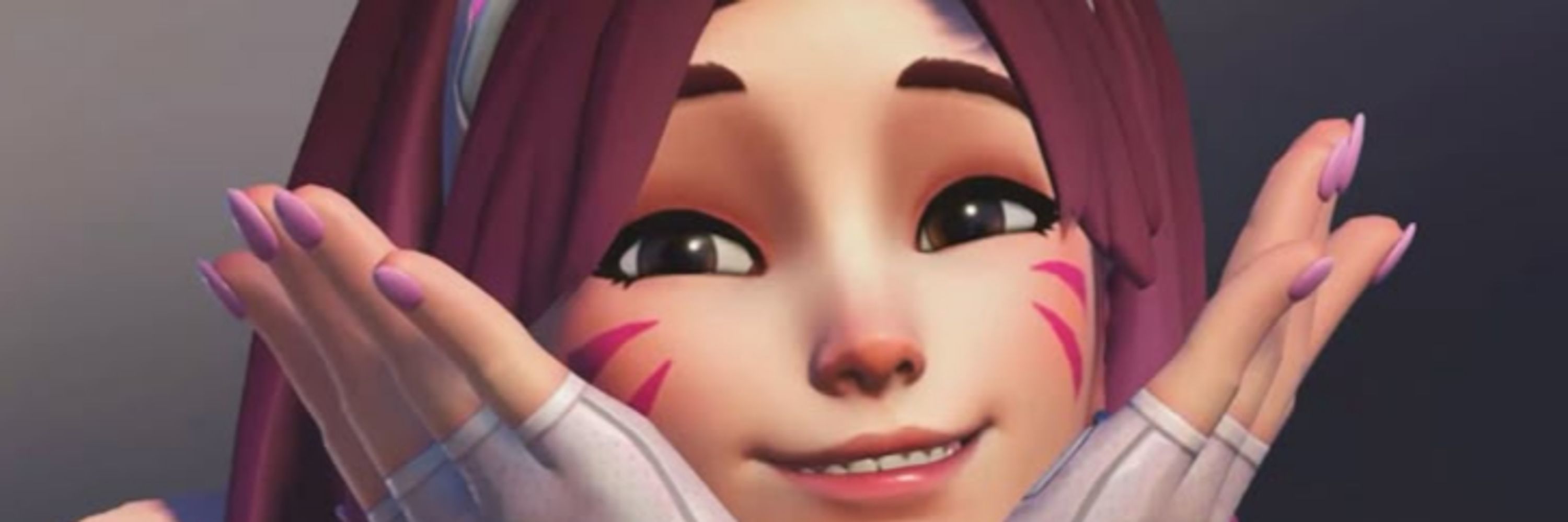 𝓜𝓪𝓷𝓸𝓵𝓸💋