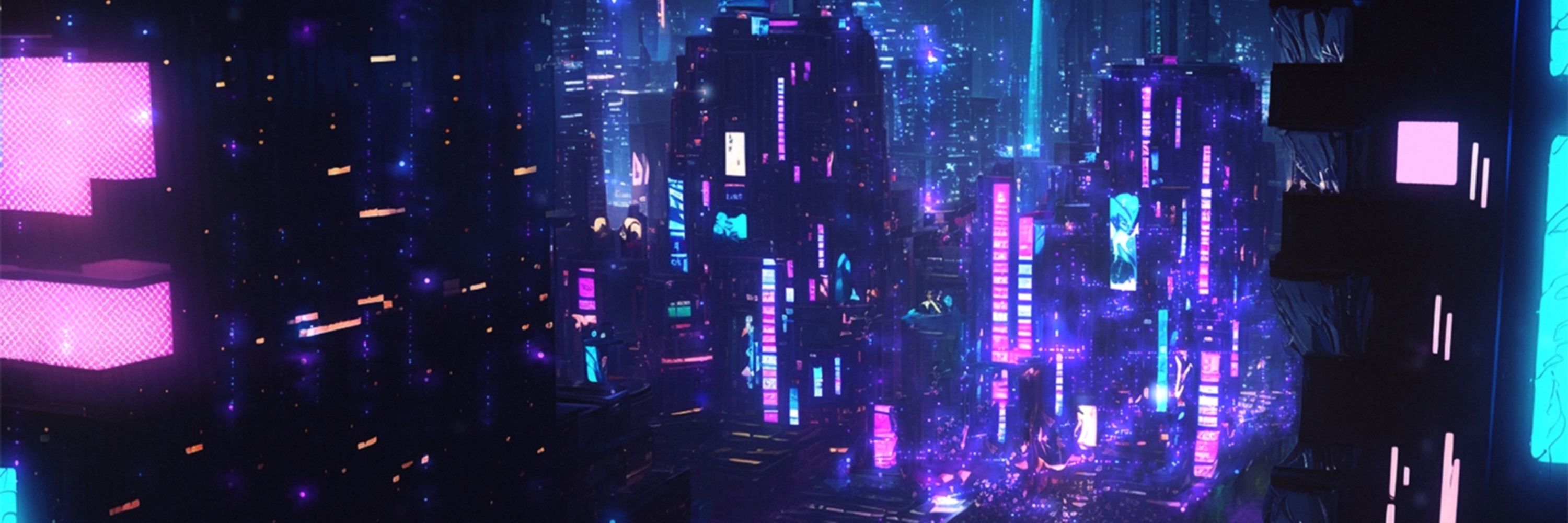 NeonBard
