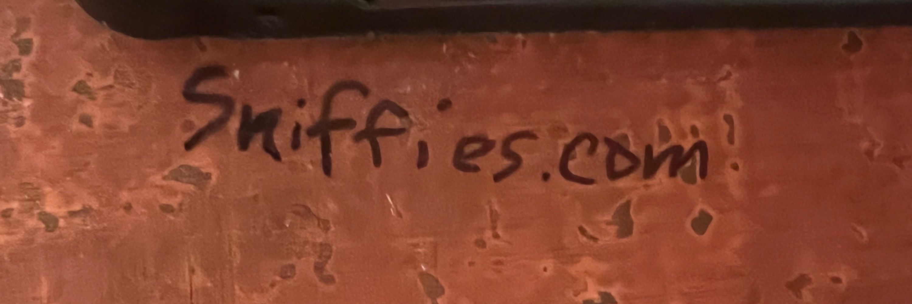[reese]