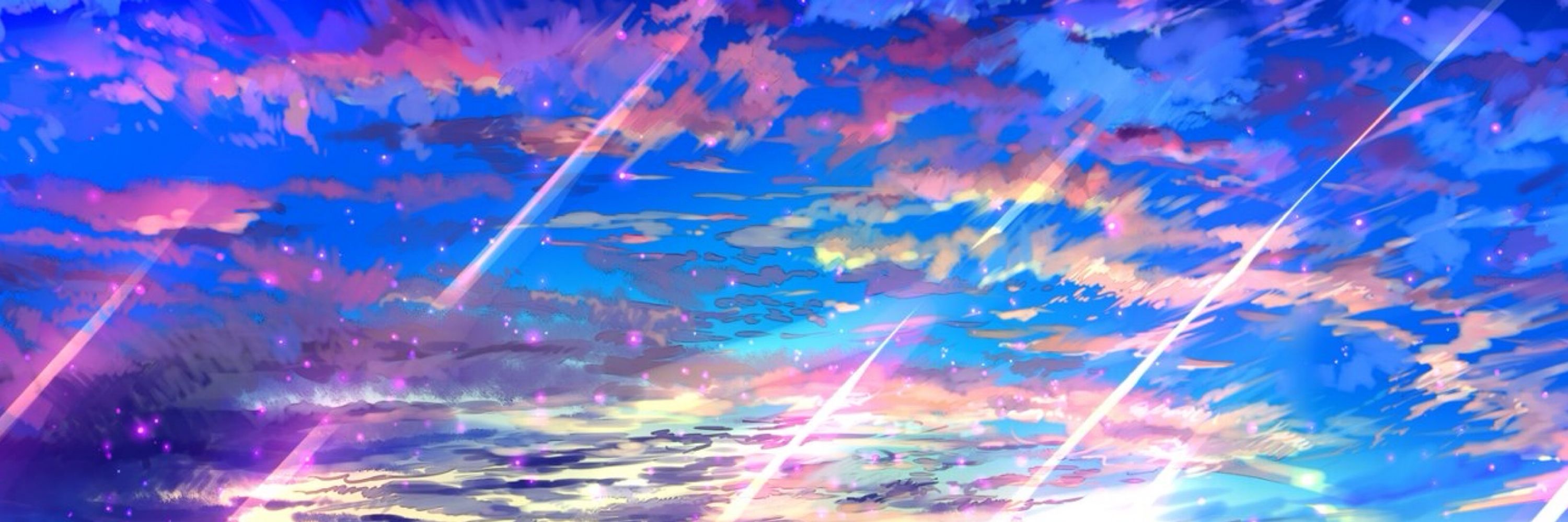 ほんじょ