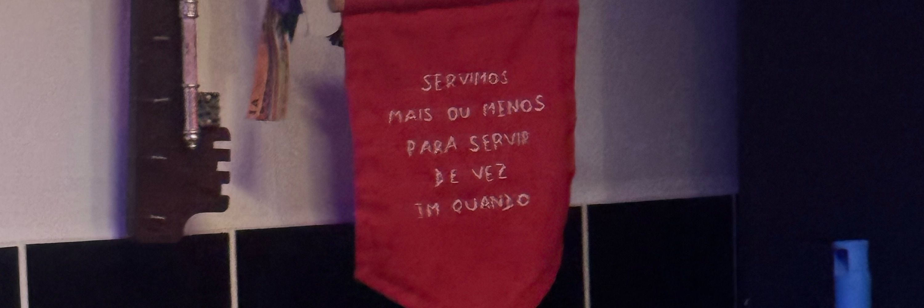 nao 