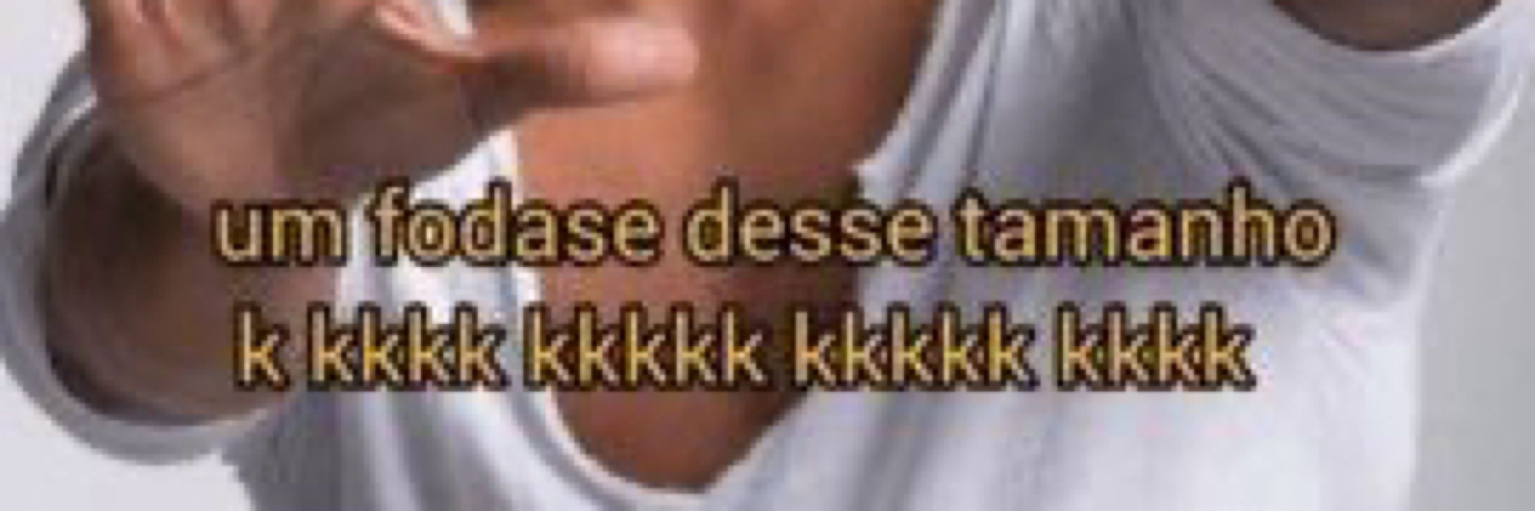 laura do diii 