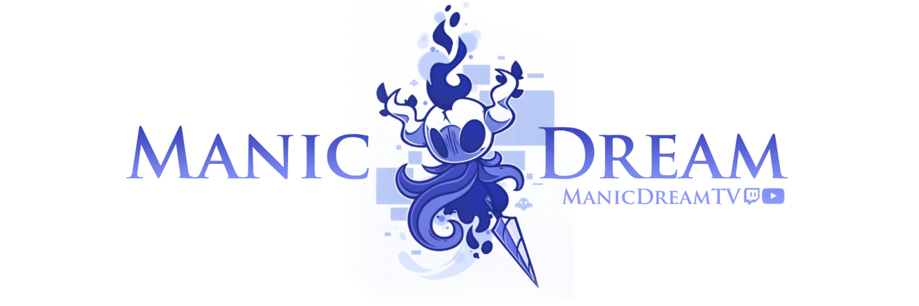 ManicDream