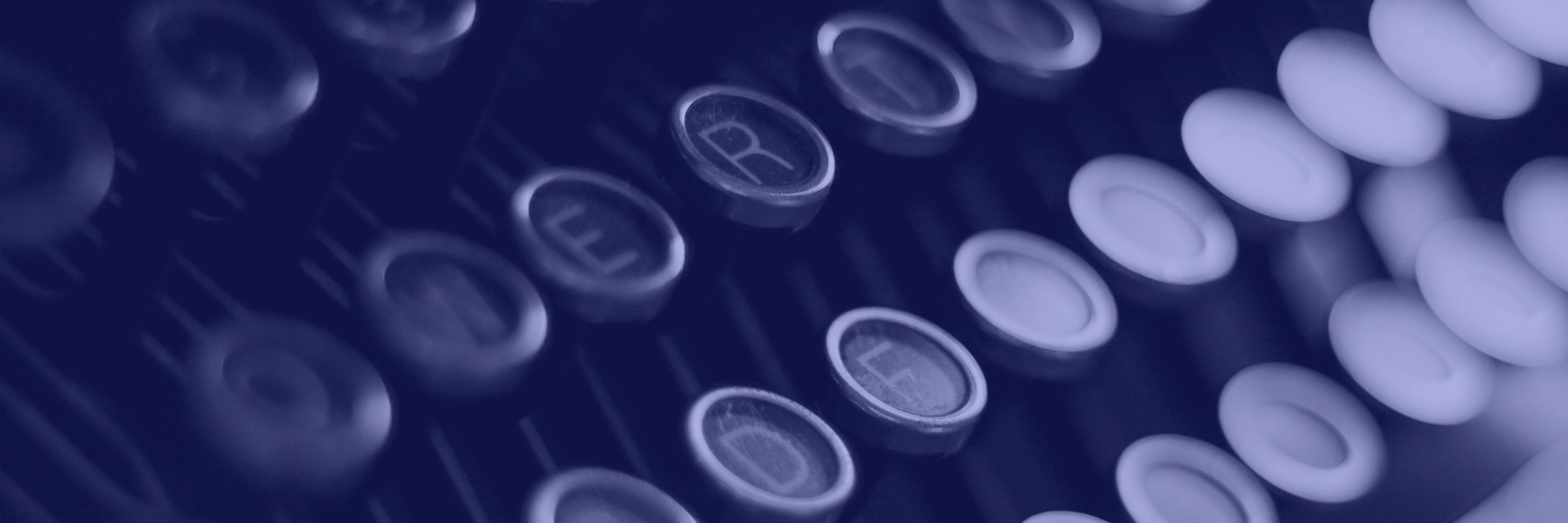Journal of Modern Literature