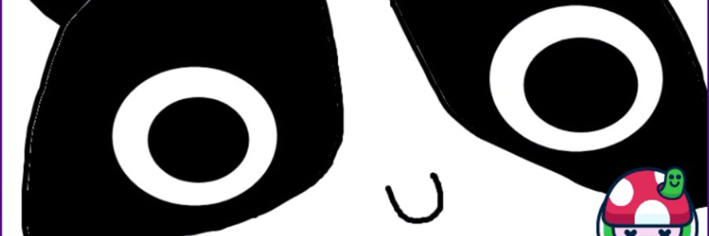 piefluff