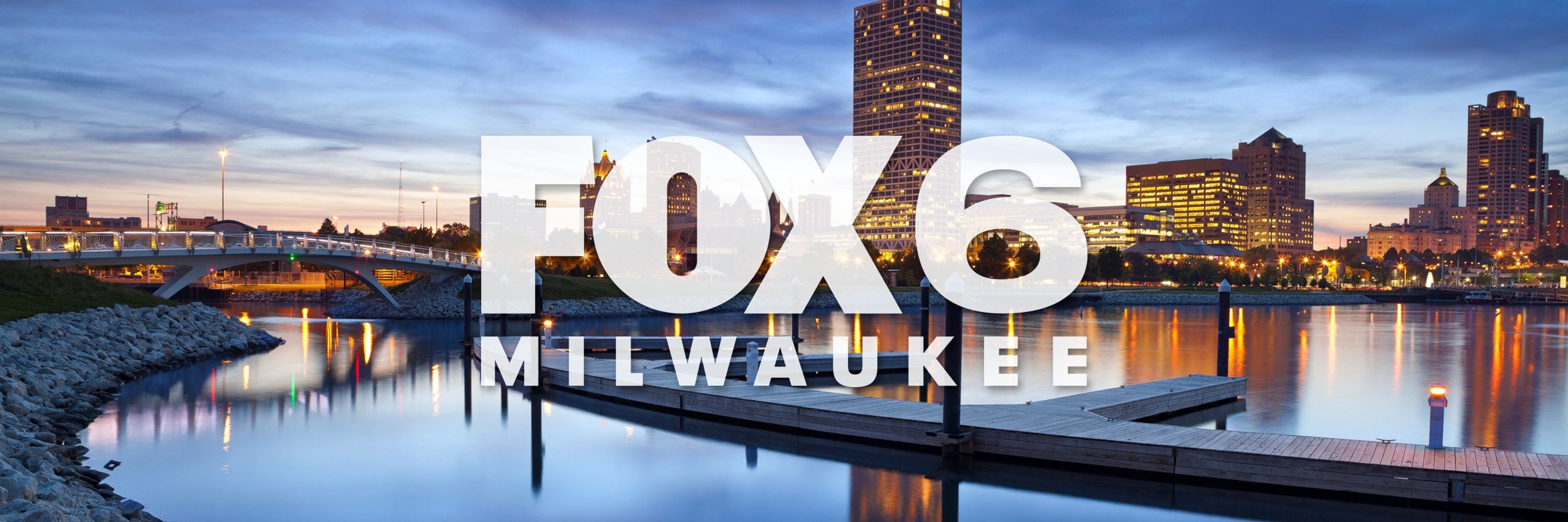 FOX6 News Milwaukee