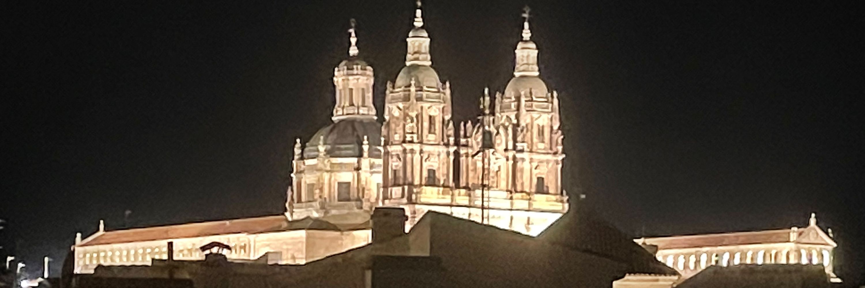 Victoria❤️💛💜