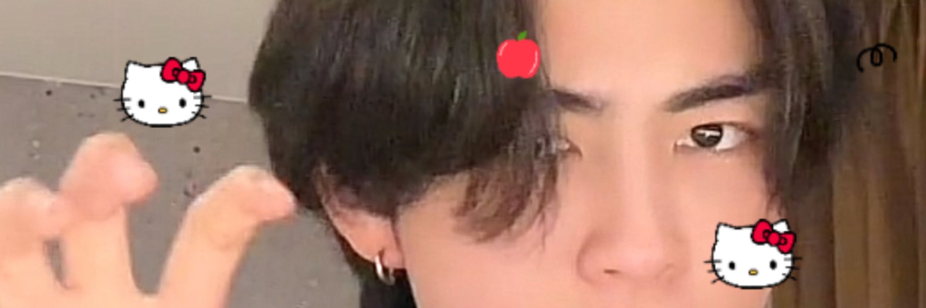 ต๋า๒ꔛ ・°
