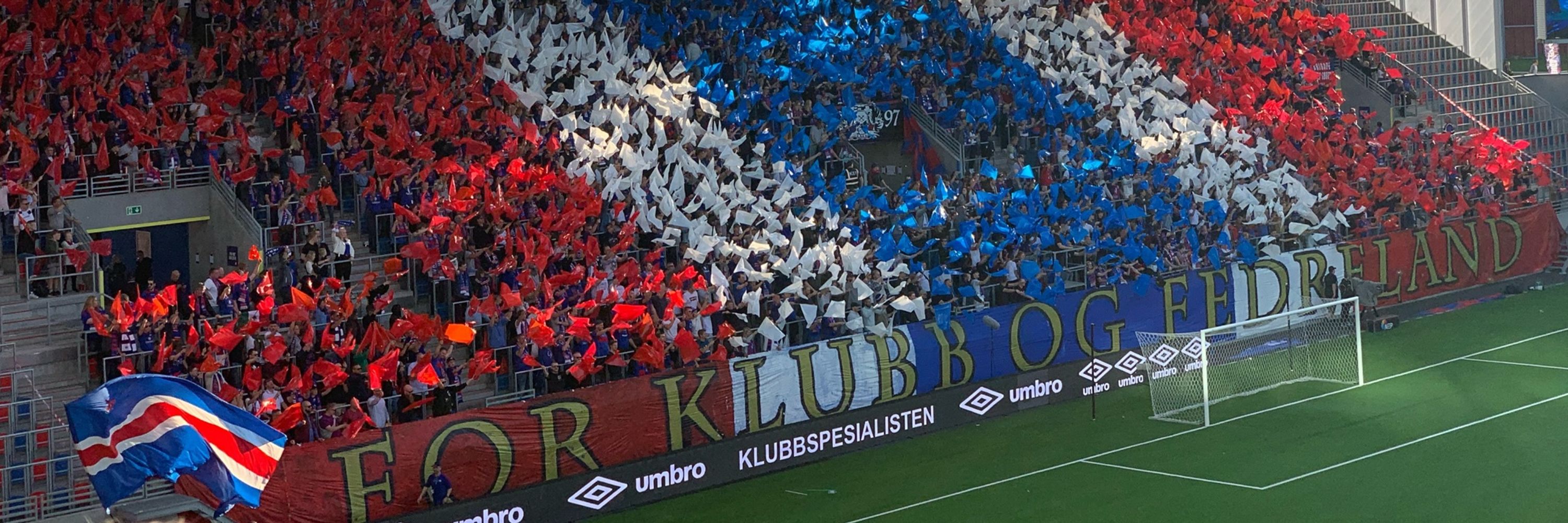 Lars Vegard