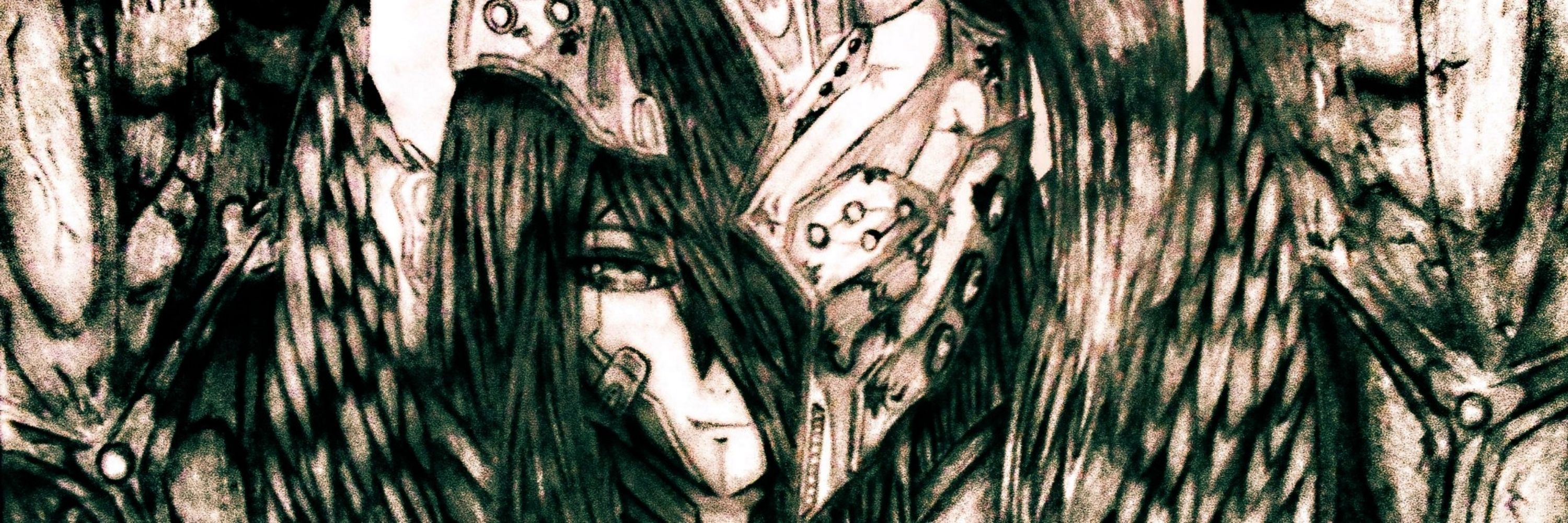 Asami14L