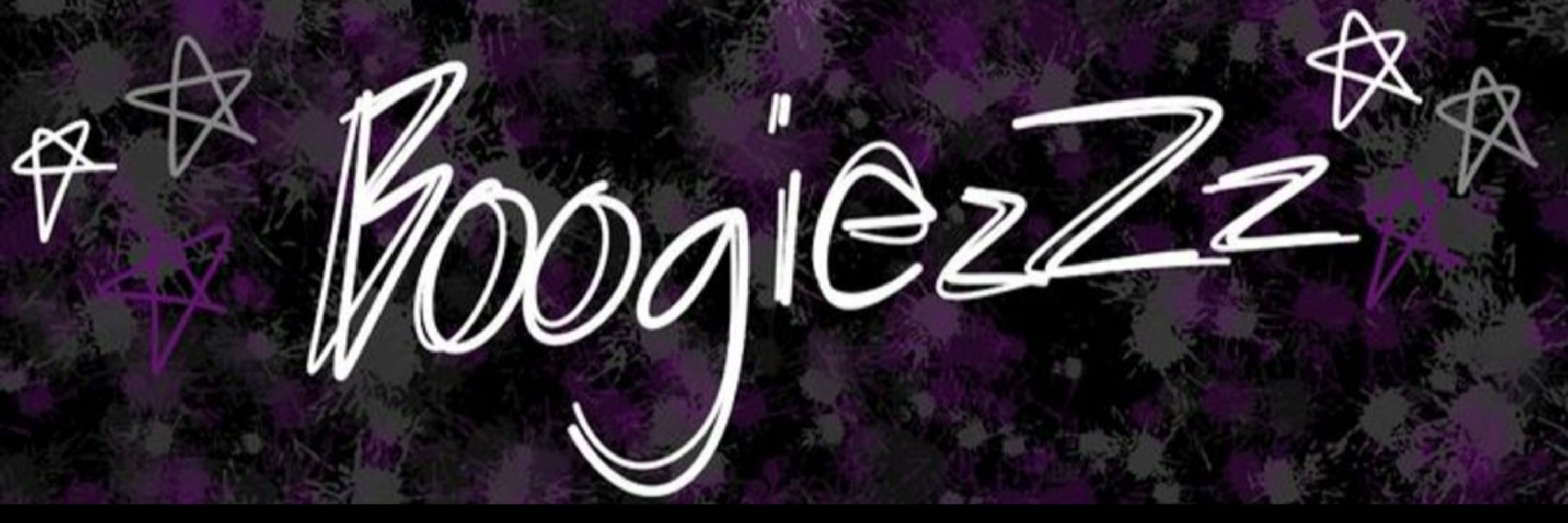 BoogiezZz