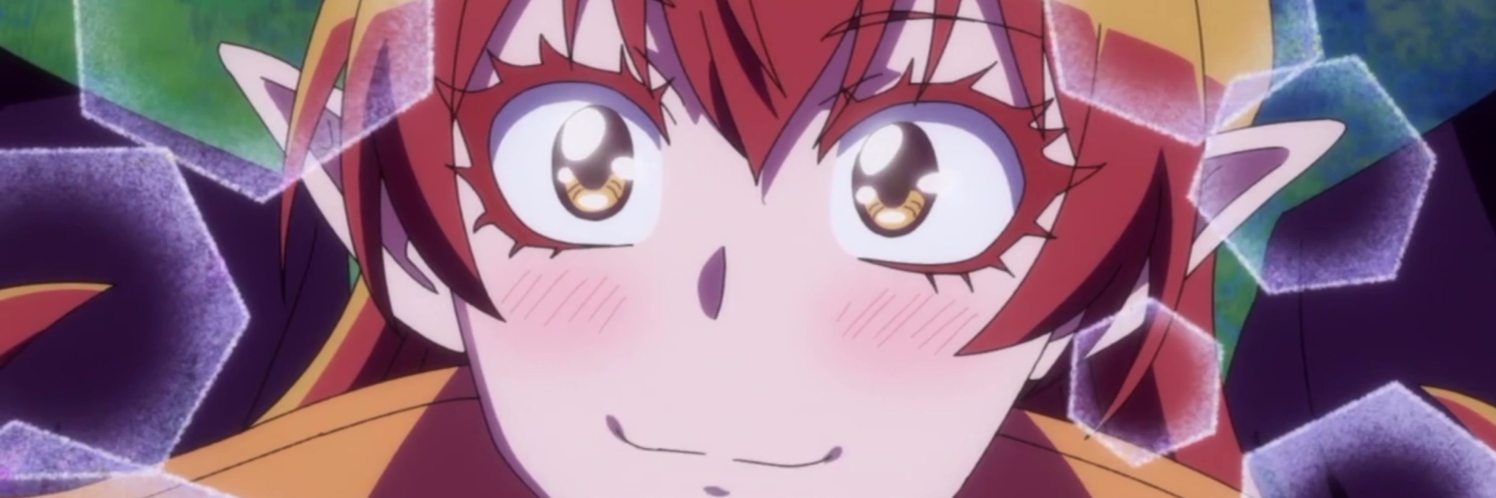MiMiMi 🏳️‍⚧️