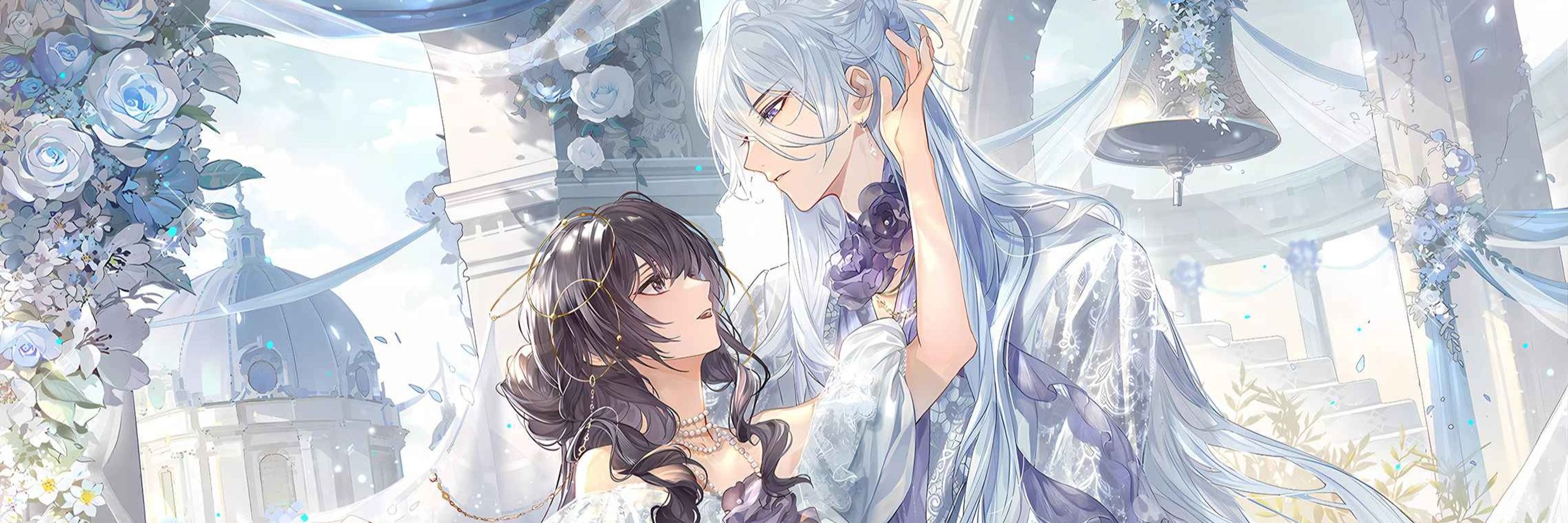 晓珊emivyn