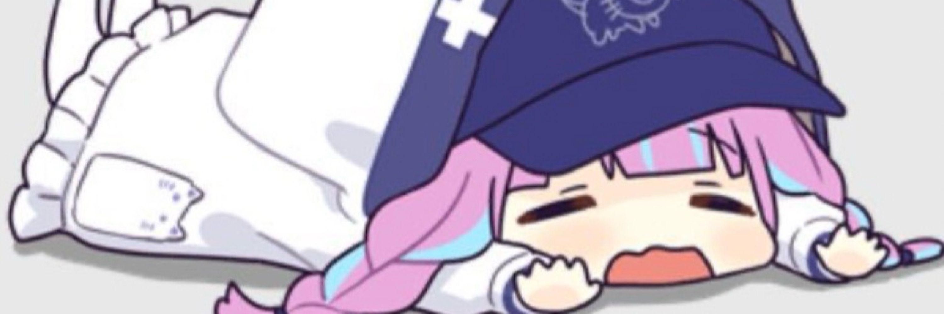 ぞるあち❤︎
